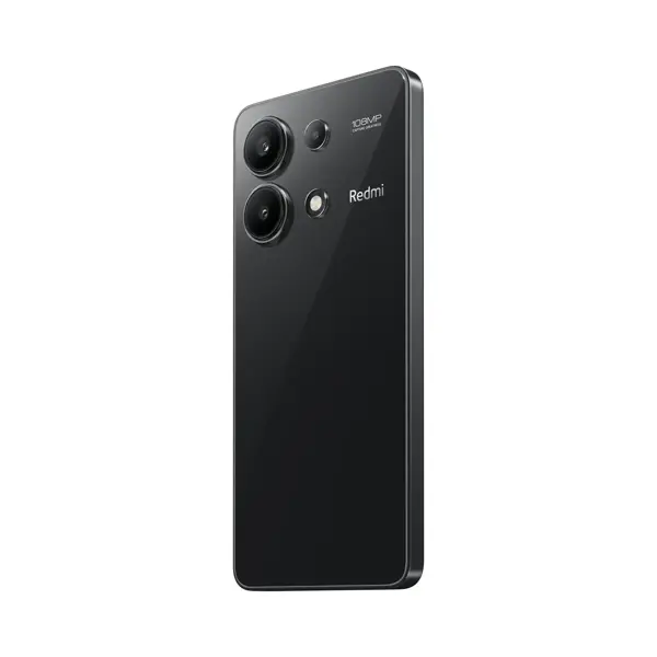 redmi note 13 4g 8!}256gb without nfc black eu_